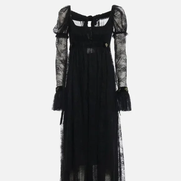 Philosophy di Lorenzo Serafini | Dresses | Philosophy Di Lorenzo Serafini  Gown | Poshmark
